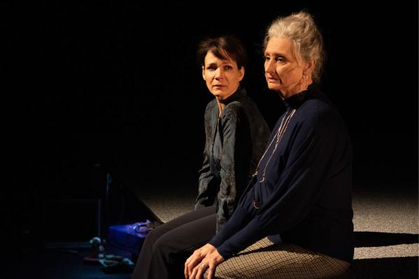  - @DUCEPPE et Caroline Laberge