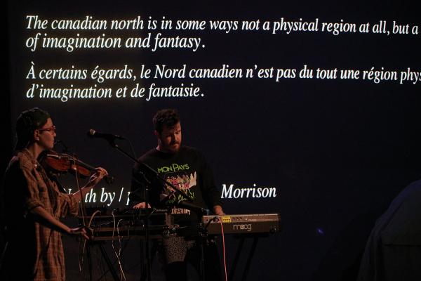  - @Erik Pinkerton